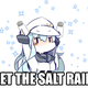 Random Hibiki (technically Верный)